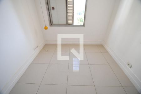 Quarto 1 de apartamento à venda com 3 quartos, 87m² em Cambuí, Campinas