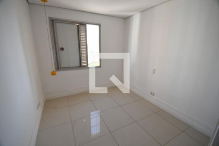 Quarto 1 de apartamento à venda com 3 quartos, 87m² em Cambuí, Campinas
