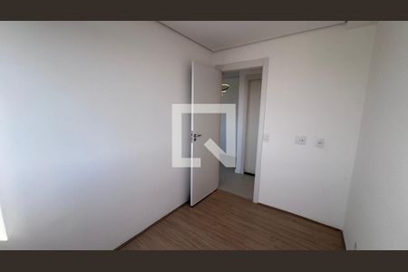 Quarto 1 de apartamento para alugar com 2 quartos, 38m² em Residencial Parque da Fazenda, Campinas