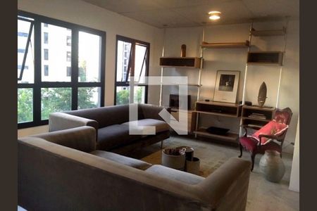Apartamento à venda com 1 quarto, 70m² em Vila Suzana, São Paulo