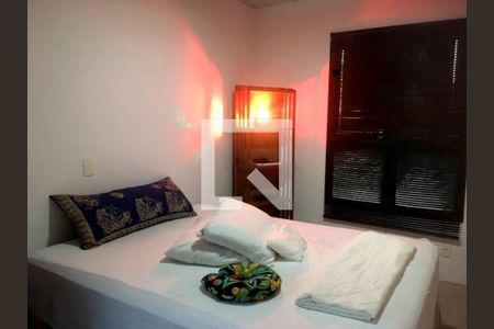 Apartamento à venda com 1 quarto, 70m² em Vila Suzana, São Paulo