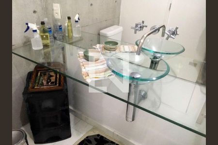 Apartamento à venda com 1 quarto, 70m² em Vila Suzana, São Paulo