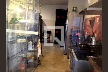 Apartamento à venda com 1 quarto, 70m² em Vila Suzana, São Paulo