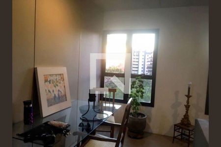 Apartamento à venda com 1 quarto, 70m² em Vila Suzana, São Paulo