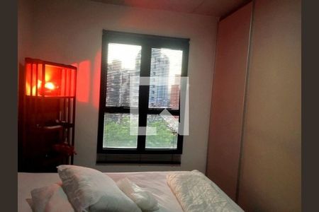 Apartamento à venda com 1 quarto, 70m² em Vila Suzana, São Paulo