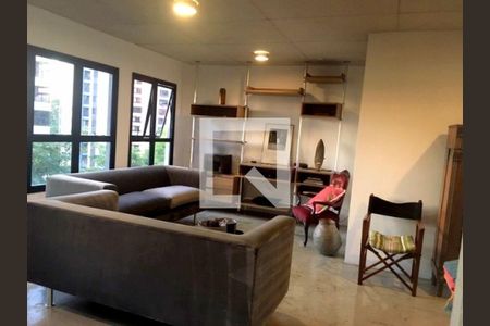 Apartamento à venda com 1 quarto, 70m² em Vila Suzana, São Paulo