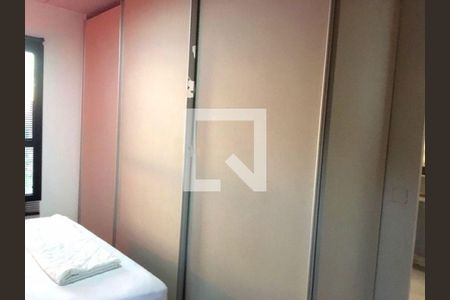 Apartamento à venda com 1 quarto, 70m² em Vila Suzana, São Paulo