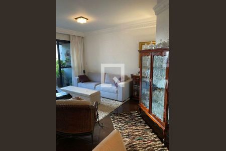 Apartamento à venda com 3 quartos, 87m² em Vila Suzana, São Paulo