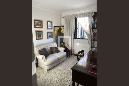 Apartamento à venda com 3 quartos, 87m² em Vila Suzana, São Paulo