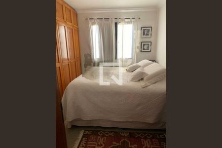 Apartamento à venda com 3 quartos, 87m² em Vila Suzana, São Paulo
