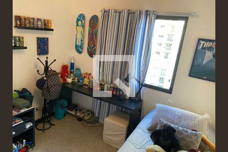 Apartamento à venda com 3 quartos, 87m² em Vila Suzana, São Paulo