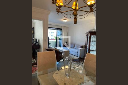 Apartamento à venda com 3 quartos, 87m² em Vila Suzana, São Paulo