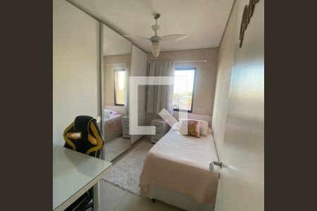 Apartamento à venda com 3 quartos, 142m² em Butantã, São Paulo