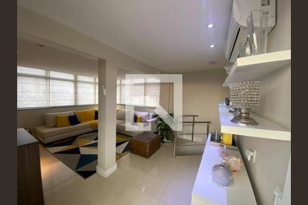 Apartamento à venda com 3 quartos, 142m² em Butantã, São Paulo