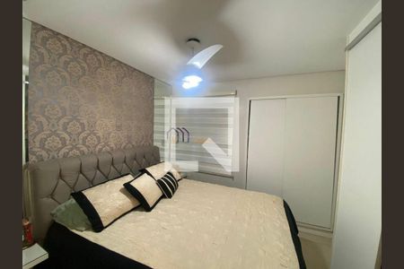 Apartamento à venda com 3 quartos, 142m² em Butantã, São Paulo