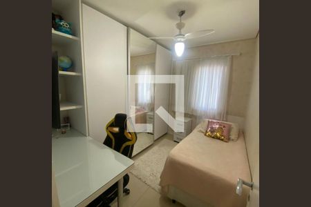 Apartamento à venda com 3 quartos, 142m² em Butantã, São Paulo