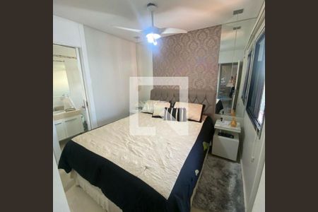 Apartamento à venda com 3 quartos, 142m² em Butantã, São Paulo