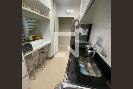 Apartamento à venda com 3 quartos, 142m² em Butantã, São Paulo