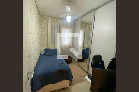 Apartamento à venda com 3 quartos, 142m² em Butantã, São Paulo