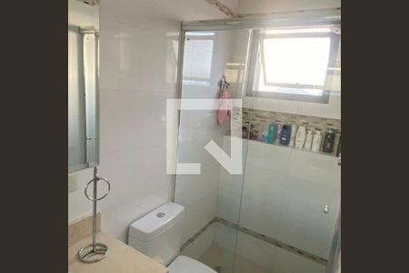 Apartamento à venda com 3 quartos, 142m² em Butantã, São Paulo