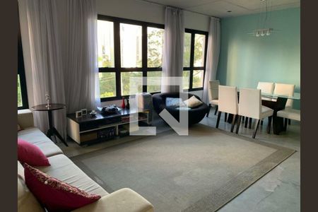 Apartamento à venda com 1 quarto, 70m² em Vila Suzana, São Paulo