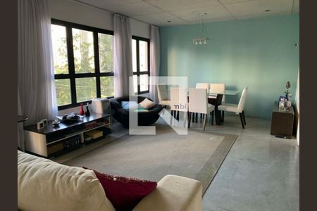 Apartamento à venda com 1 quarto, 70m² em Vila Suzana, São Paulo