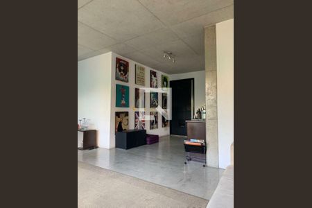 Apartamento à venda com 1 quarto, 70m² em Vila Suzana, São Paulo