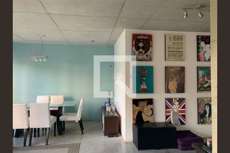 Apartamento à venda com 1 quarto, 70m² em Vila Suzana, São Paulo