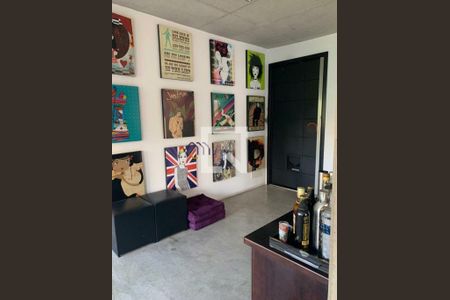Apartamento à venda com 1 quarto, 70m² em Vila Suzana, São Paulo