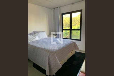Apartamento à venda com 1 quarto, 70m² em Vila Suzana, São Paulo