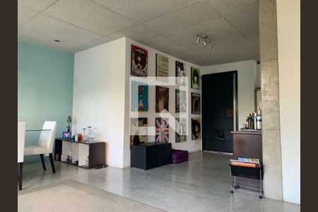 Apartamento à venda com 1 quarto, 70m² em Vila Suzana, São Paulo