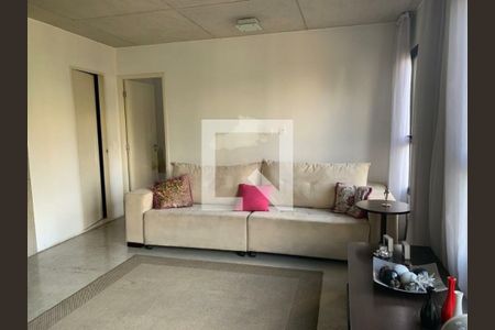 Apartamento à venda com 1 quarto, 70m² em Vila Suzana, São Paulo