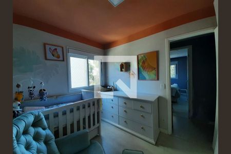 Apartamento à venda com 3 quartos, 72m² em Jardim Parque Morumbi, São Paulo