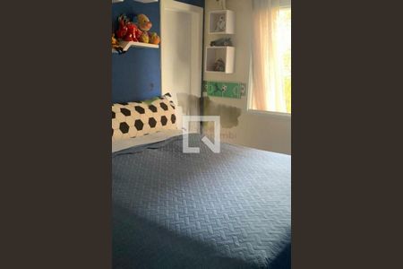 Apartamento à venda com 4 quartos, 233m² em Vila Suzana, São Paulo