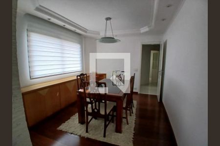 Apartamento para alugar com 4 quartos, 198m² em Morumbi, São Paulo