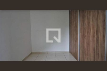 Apartamento à venda com 3 quartos, 70m² em Paraíso do Morumbi, São Paulo