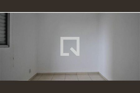 Apartamento à venda com 3 quartos, 70m² em Paraíso do Morumbi, São Paulo