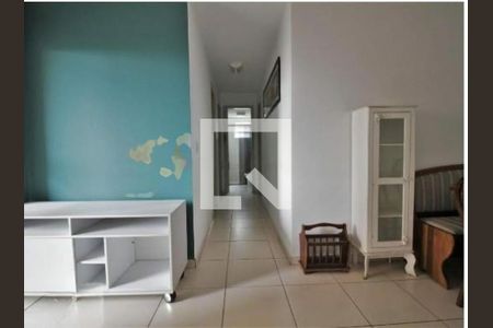 Apartamento à venda com 3 quartos, 70m² em Paraíso do Morumbi, São Paulo