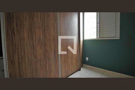 Apartamento à venda com 3 quartos, 70m² em Paraíso do Morumbi, São Paulo