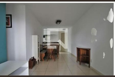 Apartamento à venda com 3 quartos, 70m² em Paraíso do Morumbi, São Paulo