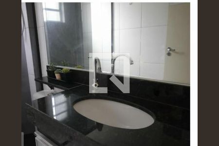 Apartamento à venda com 3 quartos, 70m² em Paraíso do Morumbi, São Paulo
