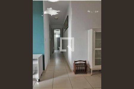 Apartamento à venda com 3 quartos, 70m² em Paraíso do Morumbi, São Paulo