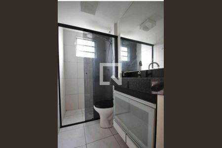 Apartamento à venda com 3 quartos, 70m² em Paraíso do Morumbi, São Paulo
