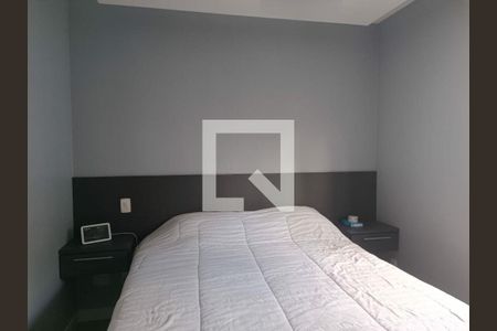 Apartamento à venda com 3 quartos, 99m² em Jardim Ampliacao, São Paulo