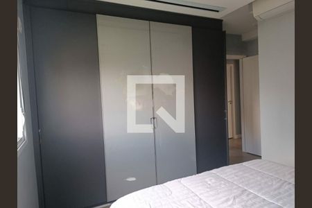 Apartamento à venda com 3 quartos, 99m² em Jardim Ampliacao, São Paulo