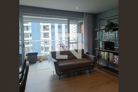 Apartamento à venda com 3 quartos, 99m² em Jardim Ampliacao, São Paulo