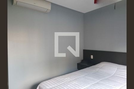 Apartamento à venda com 3 quartos, 99m² em Jardim Ampliacao, São Paulo