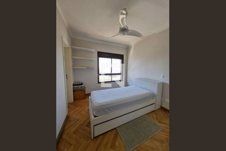 Apartamento à venda com 4 quartos, 250m² em Vila Andrade, São Paulo