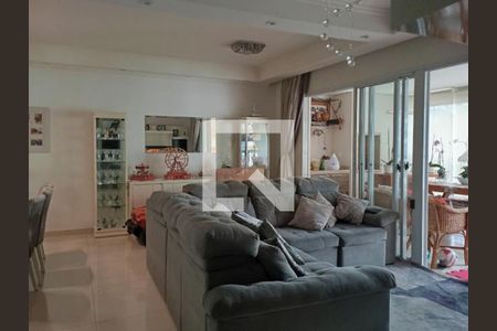 Apartamento à venda com 2 quartos, 104m² em Parque Reboucas, São Paulo