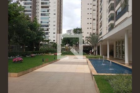Apartamento à venda com 2 quartos, 104m² em Parque Reboucas, São Paulo
